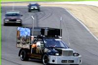 184 - 24 Hours of LeMons at Barber Motorsports Park.jpg